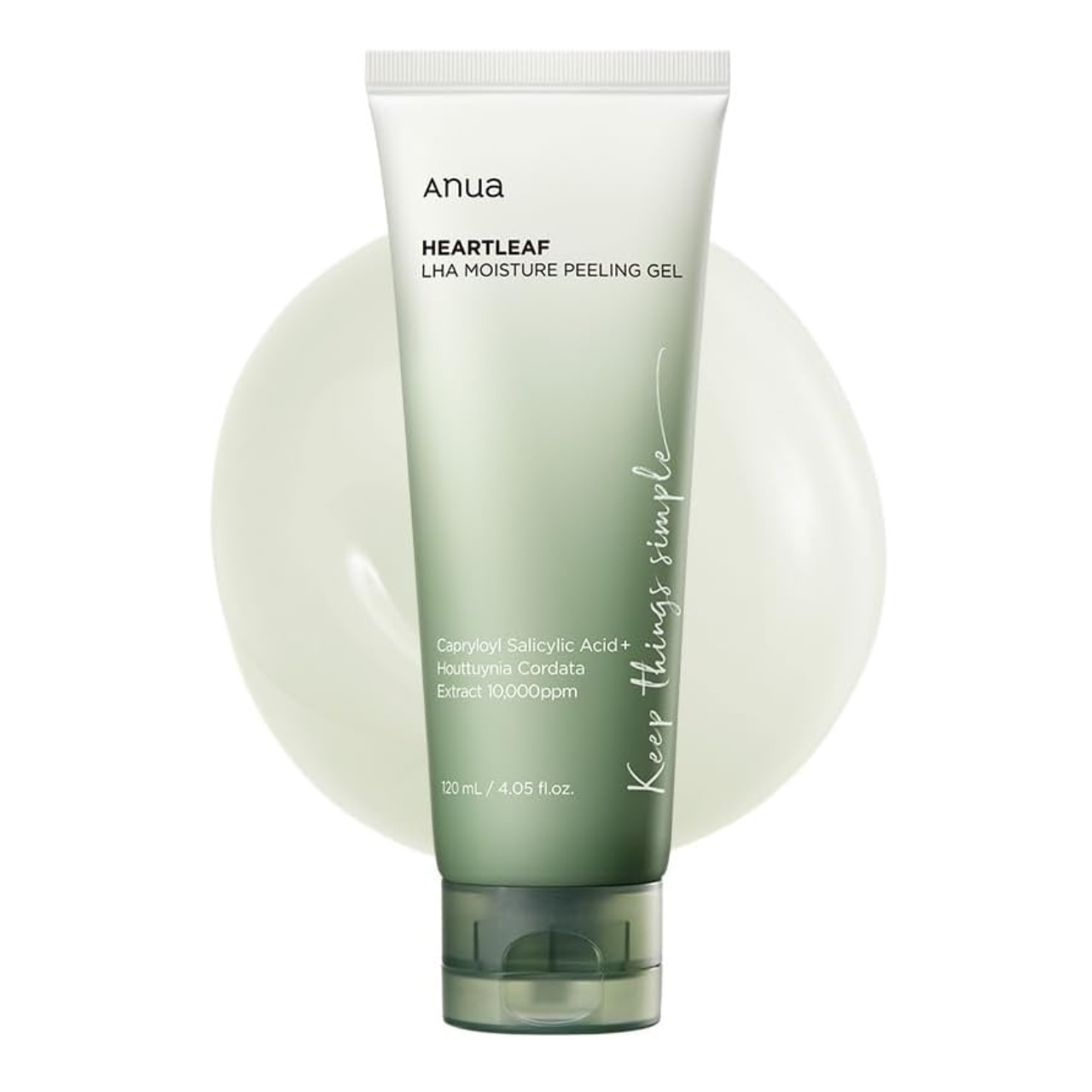 anua-peeling-gel-default-title-anua-heartleaf-lha-moisture-peeling-gel-120ml-42933798174959.png