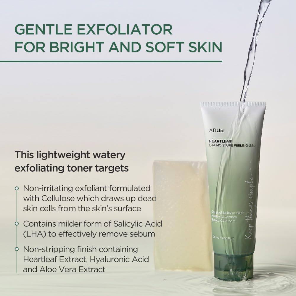 anua-peeling-gel-default-title-anua-heartleaf-lha-moisture-peeling-gel-120ml-42933798306031.jpg