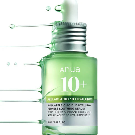 anua-serum-default-title-anua-azelaic-acid-10-hyaluron-serum-43737688637679.jpg