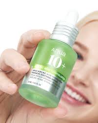 anua-serum-default-title-anua-azelaic-acid-10-hyaluron-serum-43737688703215.jpg