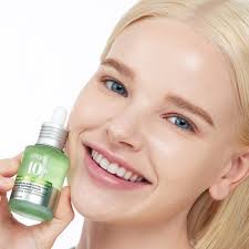 anua-serum-default-title-anua-azelaic-acid-10-hyaluron-serum-43737688768751.jpg