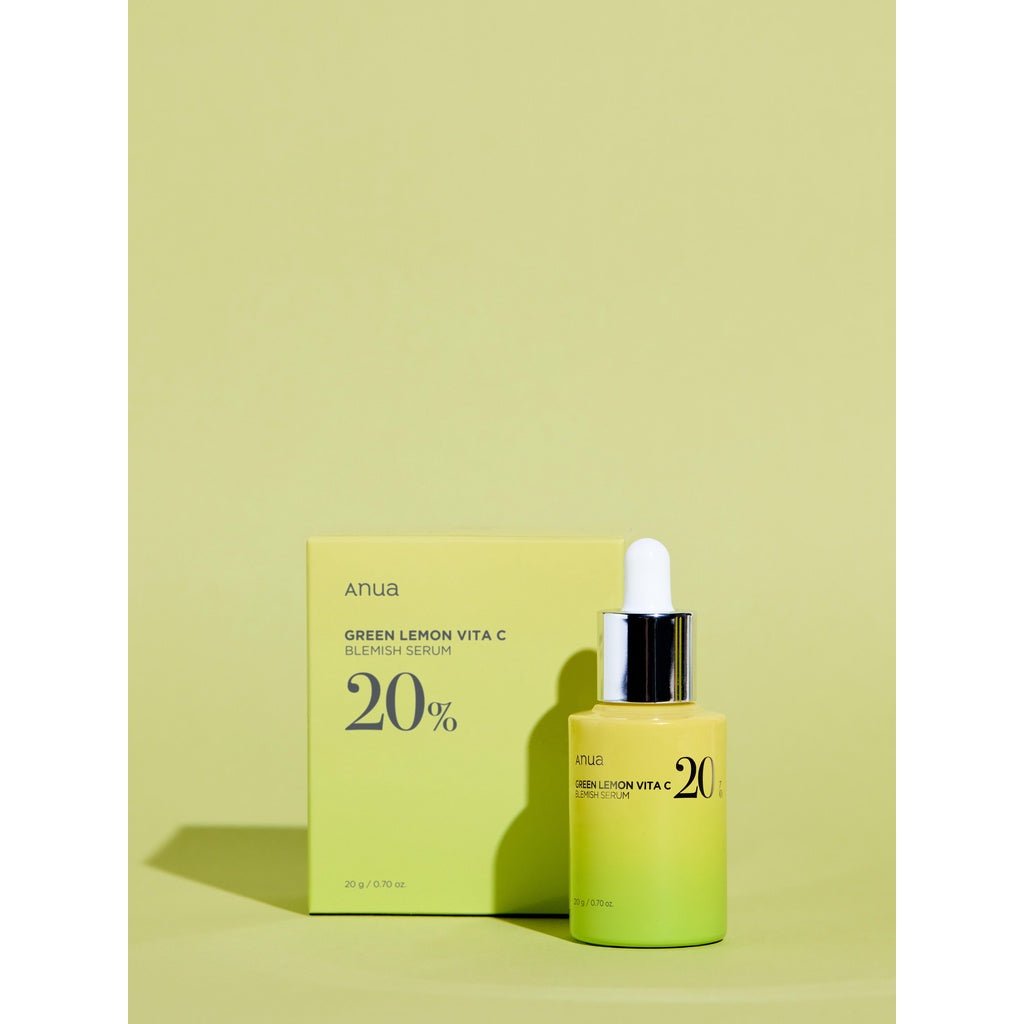 anua-serum-default-title-anua-green-lemon-vitamin-c-blemish-serum-20ml-40844334334191.jpg