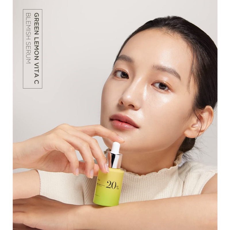 anua-serum-default-title-anua-green-lemon-vitamin-c-blemish-serum-20ml-40844334399727.jpg