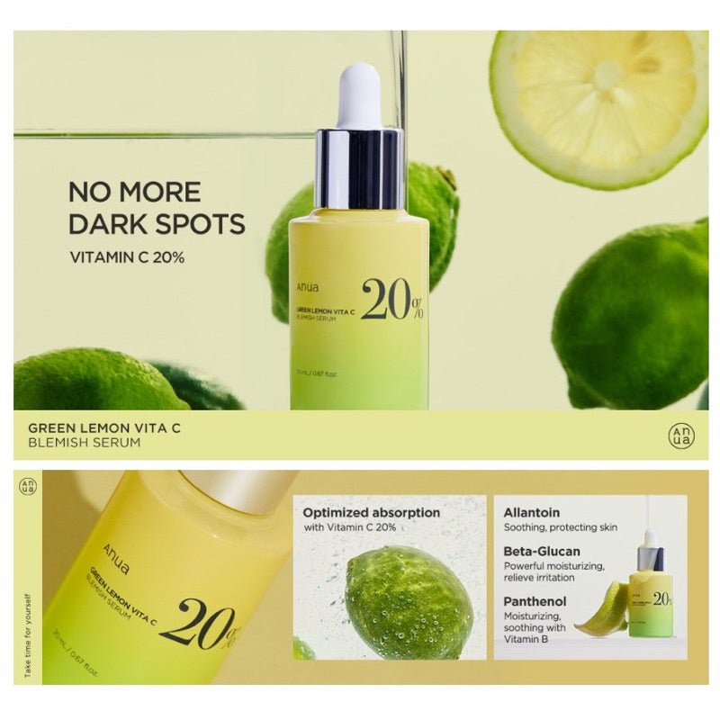 anua-serum-default-title-anua-green-lemon-vitamin-c-blemish-serum-20ml-40844334465263.jpg