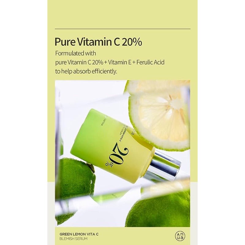 anua-serum-default-title-anua-green-lemon-vitamin-c-blemish-serum-20ml-40844334498031.jpg