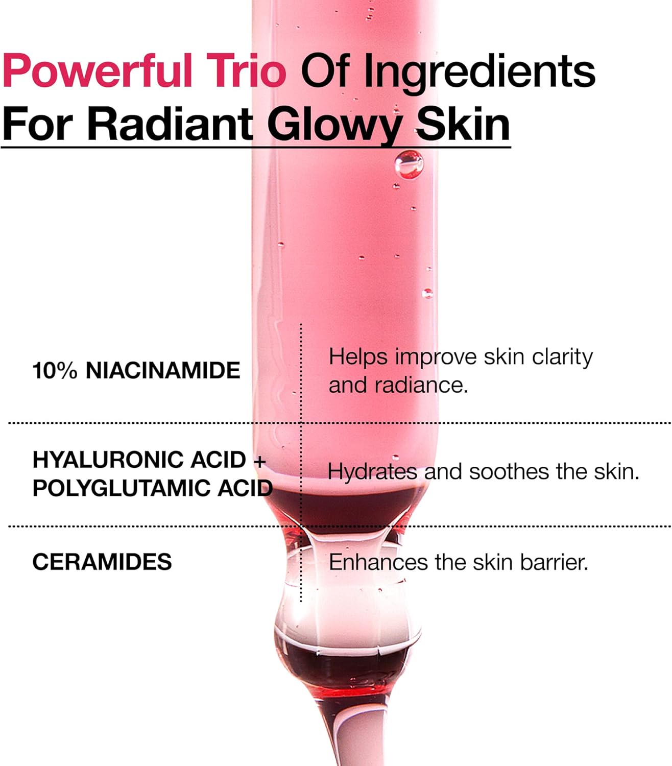 anua-serum-default-title-anua-niacinamide-10-txa-4-serum-43581058908399.jpg