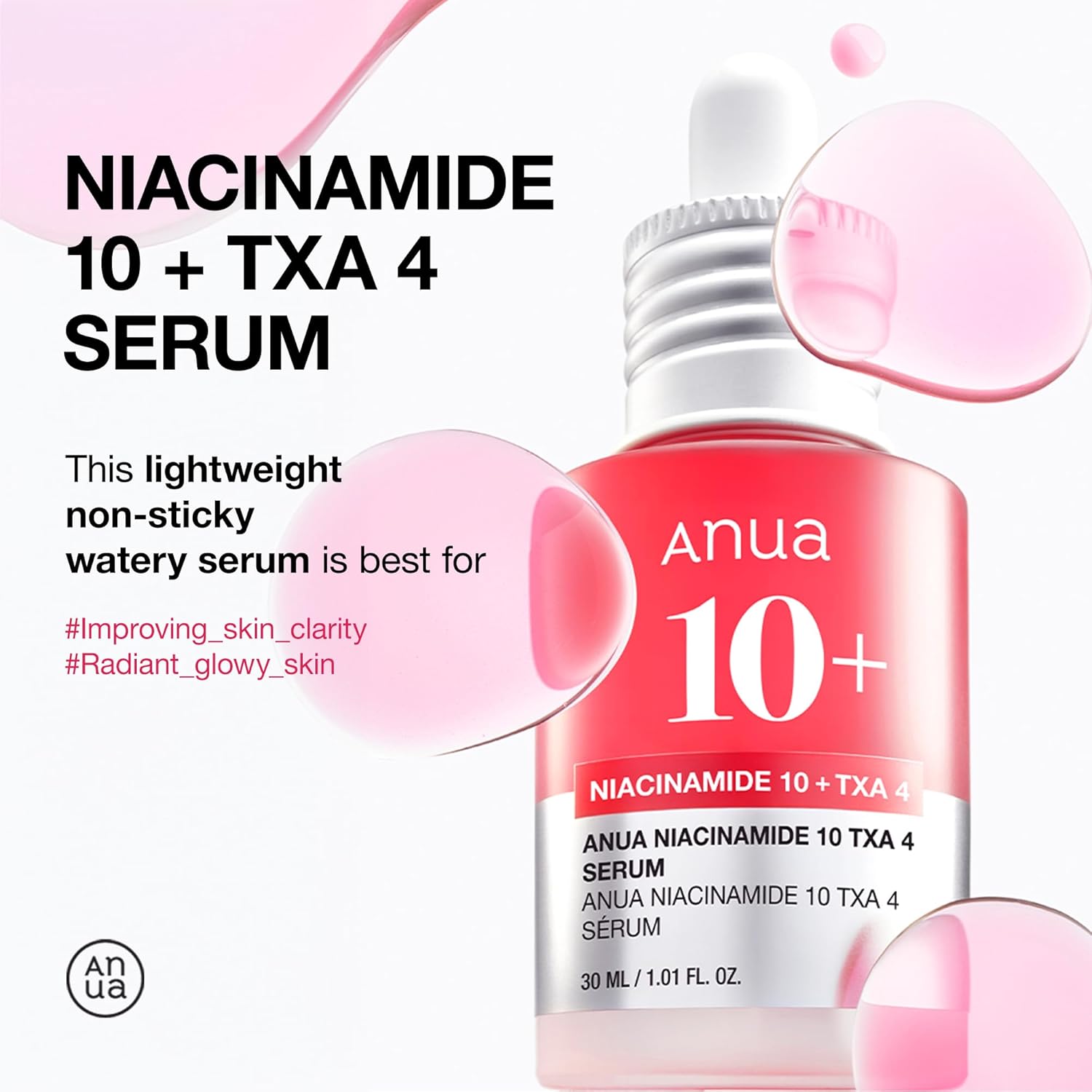 anua-serum-default-title-anua-niacinamide-10-txa-4-serum-43581058941167.jpg