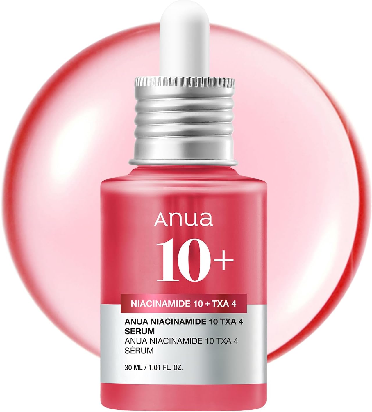 anua-serum-default-title-anua-niacinamide-10-txa-4-serum-43581059006703.jpg