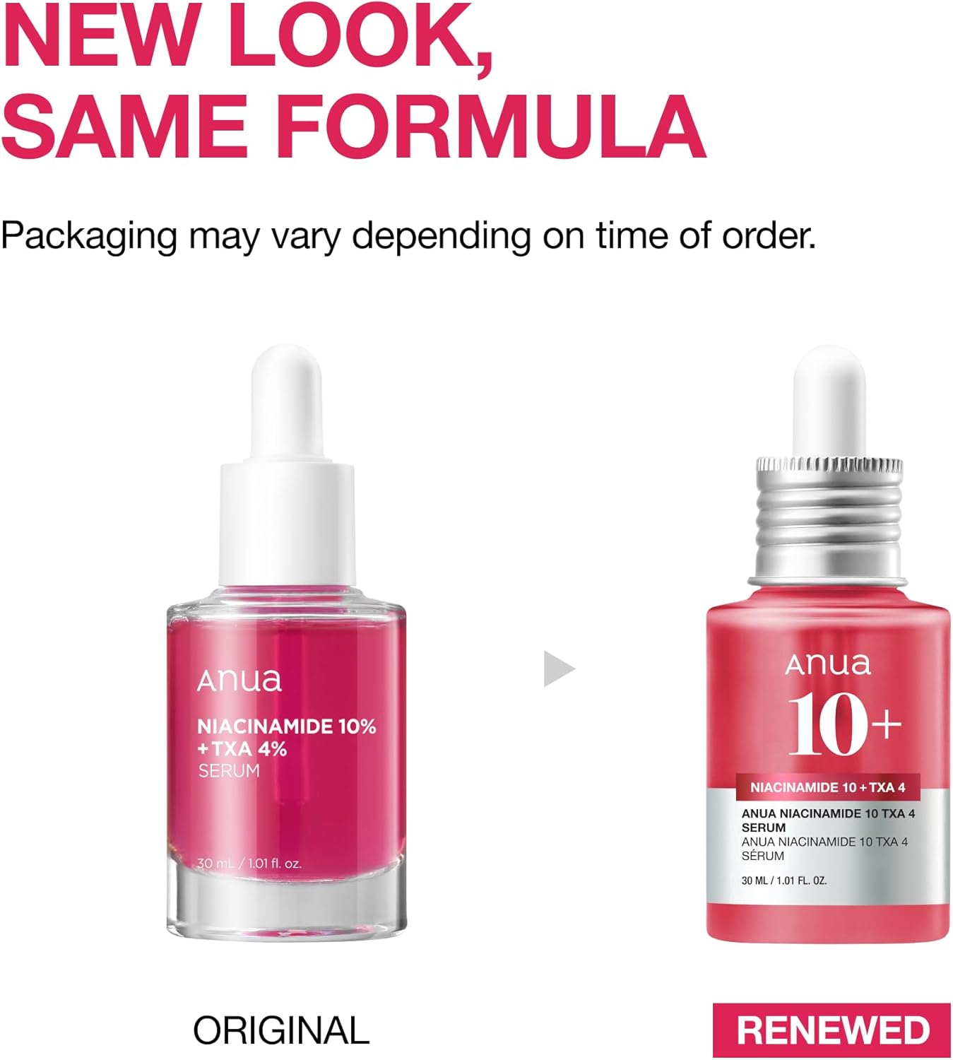 anua-serum-default-title-anua-niacinamide-10-txa-4-serum-43581059039471.jpg