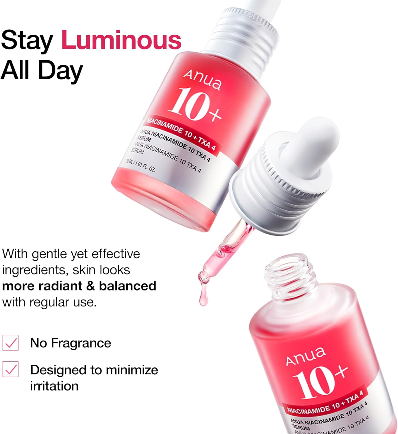 anua-serum-default-title-anua-niacinamide-10-txa-4-serum-43581059137775.jpg