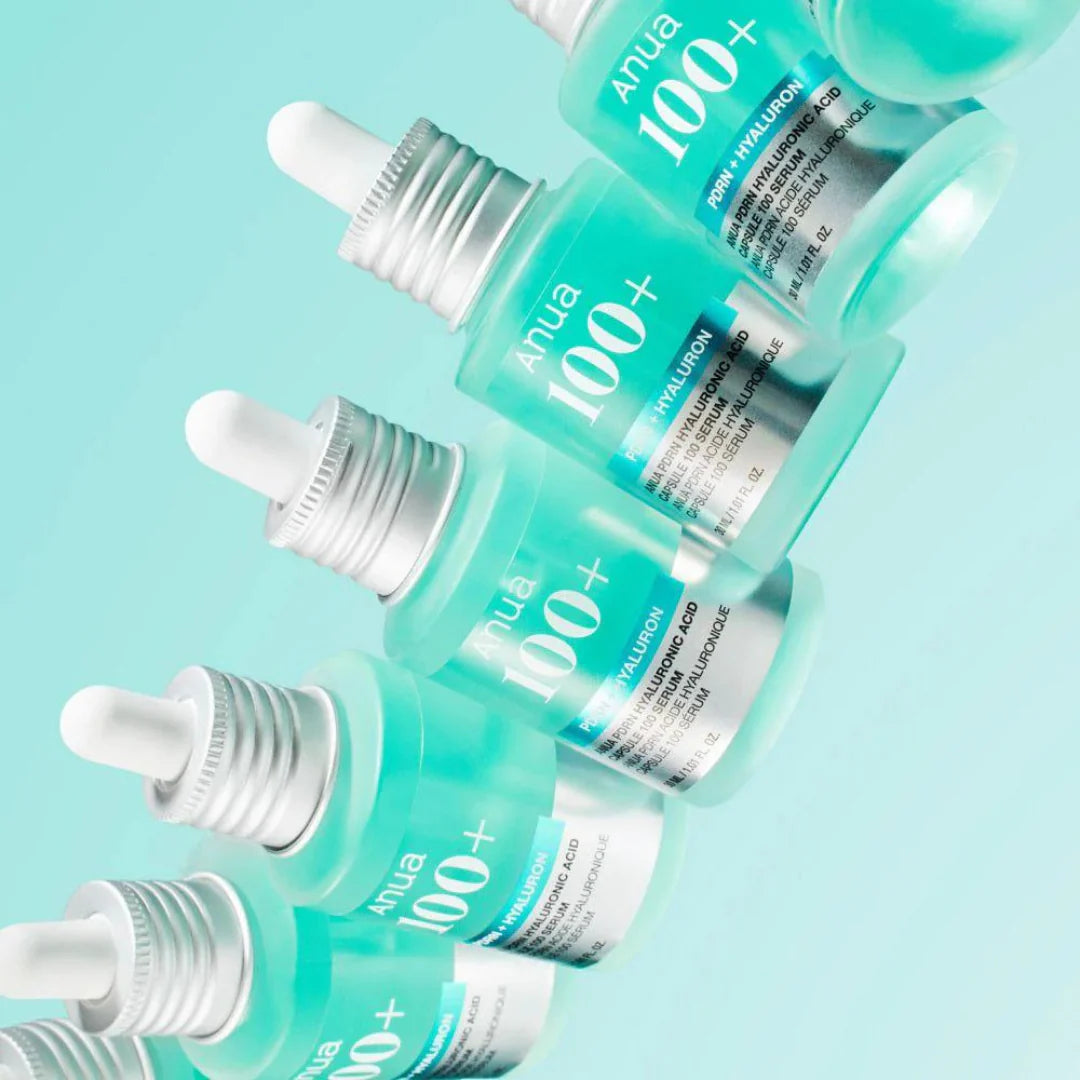 anua-serum-default-title-anua-pdrn-hyaluron-serum-43737710756079.jpg