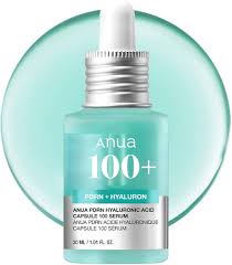 anua-serum-default-title-anua-pdrn-hyaluron-serum-43737710821615.jpg