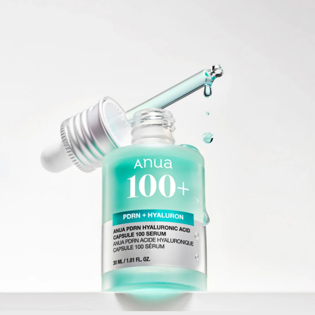 anua-serum-default-title-anua-pdrn-hyaluron-serum-43737710854383.jpg