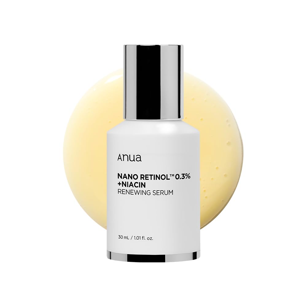 anua-serum-default-title-anua-retinol-0-3-niancin-renewing-serum-41373765763311.jpg