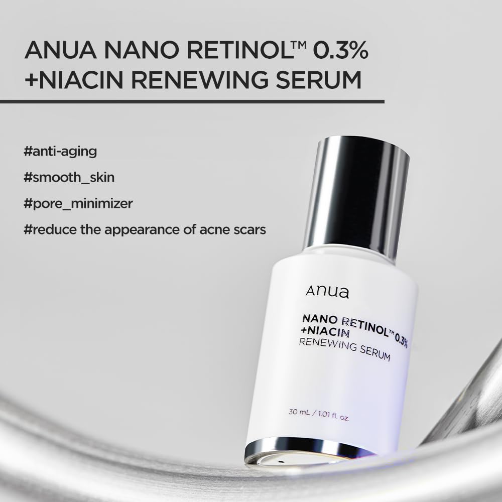 anua-serum-default-title-anua-retinol-0-3-niancin-renewing-serum-41373765796079.jpg