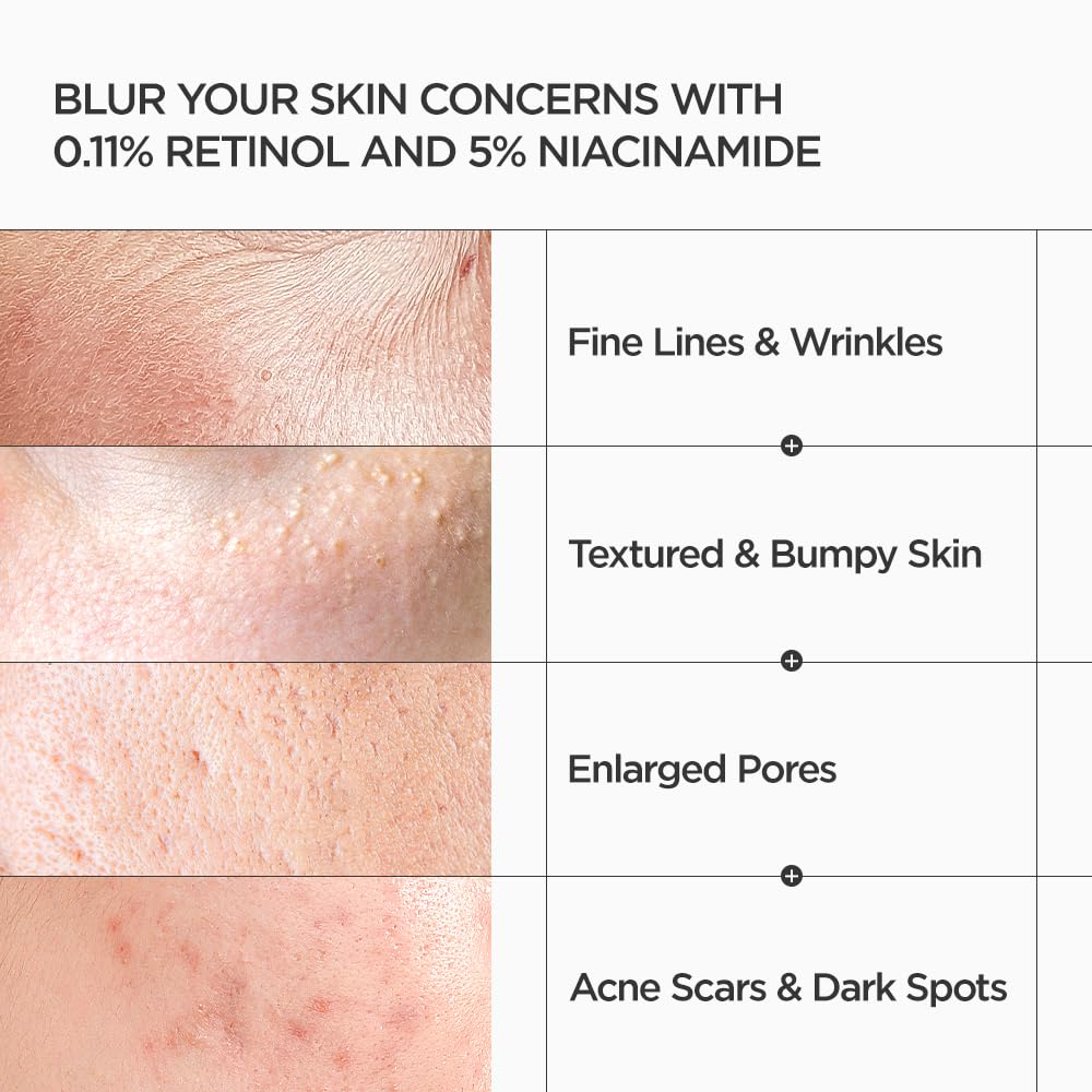 anua-serum-default-title-anua-retinol-0-3-niancin-renewing-serum-41373765861615.jpg