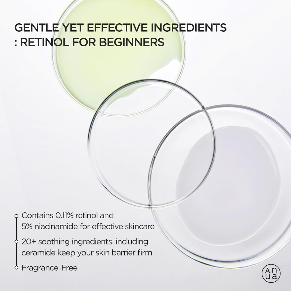 anua-serum-default-title-anua-retinol-0-3-niancin-renewing-serum-41373765894383.jpg