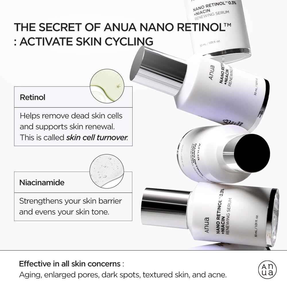 anua-serum-default-title-anua-retinol-0-3-niancin-renewing-serum-41373765927151.jpg