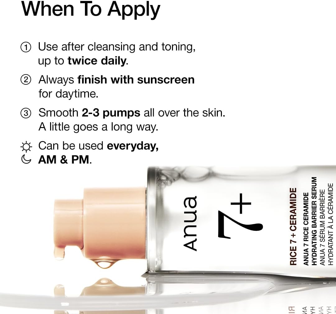 anua-serum-default-title-anua-rice-7-ceramide-hydrating-barrier-system-serum-43771339374831.jpg