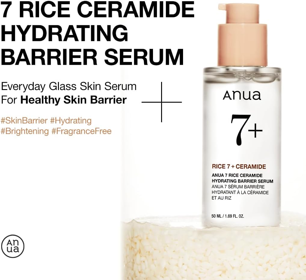 anua-serum-default-title-anua-rice-7-ceramide-hydrating-barrier-system-serum-43771339407599.jpg