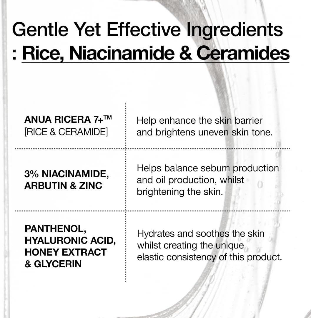 anua-serum-default-title-anua-rice-7-ceramide-hydrating-barrier-system-serum-43771339440367.jpg