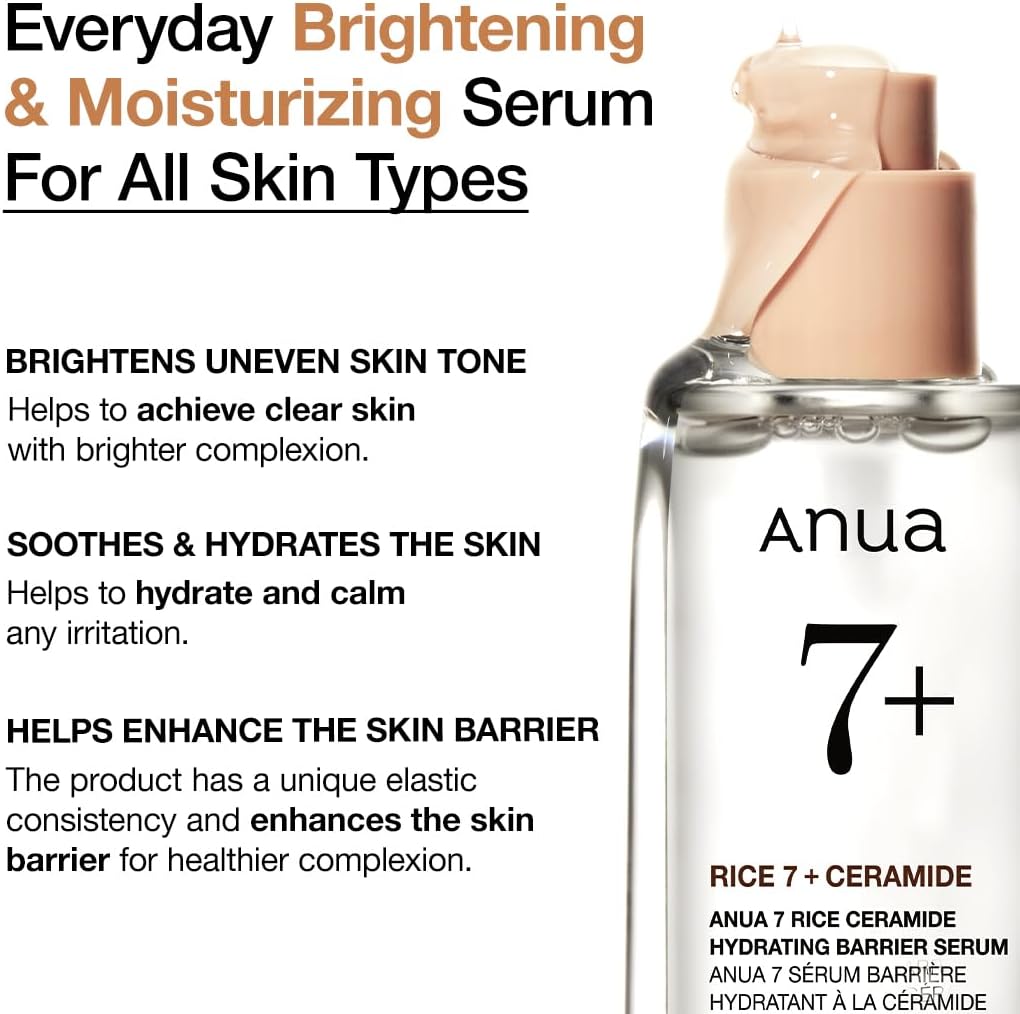 anua-serum-default-title-anua-rice-7-ceramide-hydrating-barrier-system-serum-43771339473135.jpg