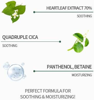 anua-soothing-cream-default-title-anua-heartleaf-70-soothing-cream-100ml-40460442894575.jpg