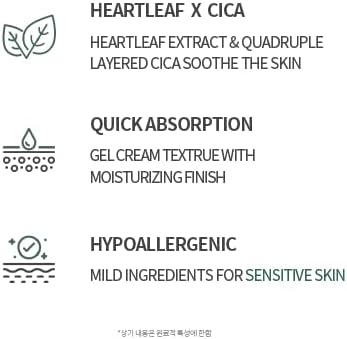 anua-soothing-cream-default-title-anua-heartleaf-70-soothing-cream-100ml-40460442927343.jpg