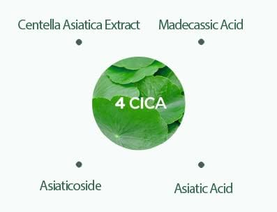 anua-soothing-cream-default-title-anua-heartleaf-70-soothing-cream-100ml-40460442960111.jpg