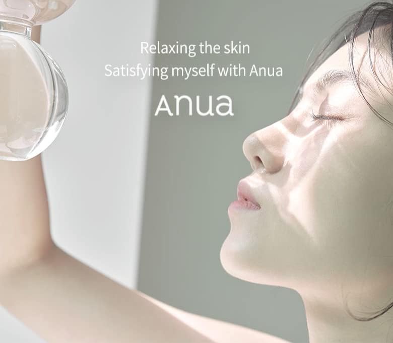 anua-soothing-cream-default-title-anua-heartleaf-70-soothing-cream-100ml-40460442992879.jpg