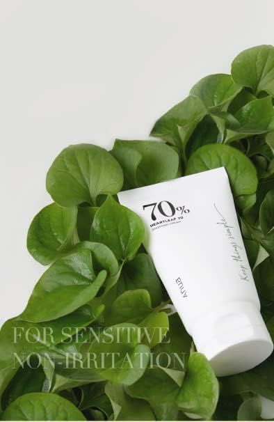 anua-soothing-cream-default-title-anua-heartleaf-70-soothing-cream-100ml-40460443058415.jpg