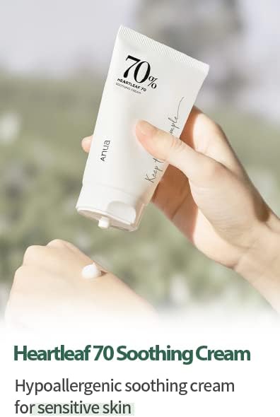 anua-soothing-cream-default-title-anua-heartleaf-70-soothing-cream-100ml-40460443123951.jpg