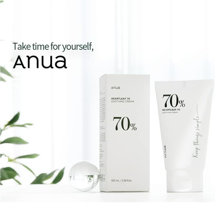 anua-soothing-cream-default-title-anua-heartleaf-70-soothing-cream-100ml-40460443156719.jpg