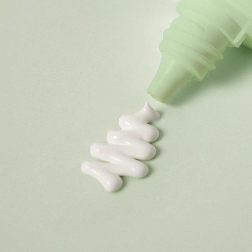 anua-sunblock-default-title-anua-airy-sun-cream-spf-50-pa-50ml-41373765566703.jpg