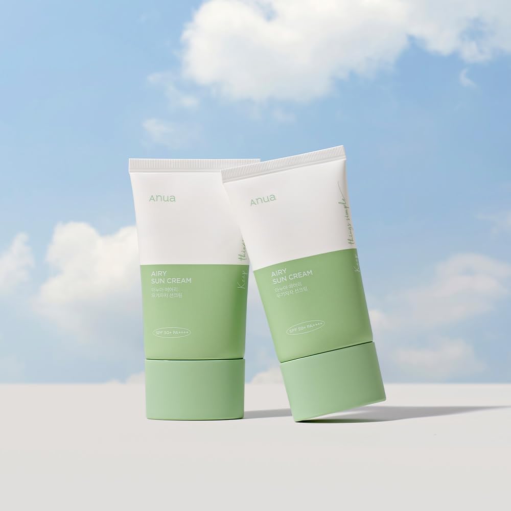 anua-sunblock-default-title-anua-airy-sun-cream-spf-50-pa-50ml-41373765599471.jpg