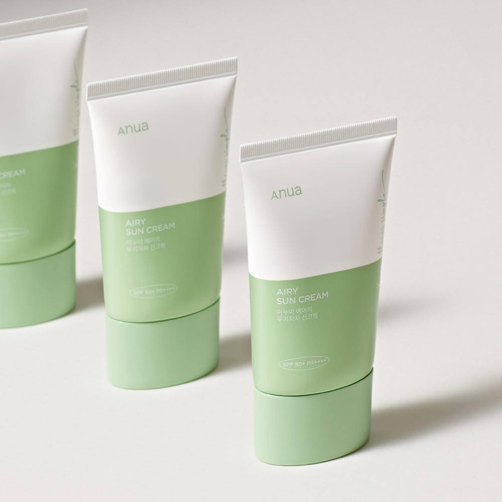 anua-sunblock-default-title-anua-airy-sun-cream-spf-50-pa-50ml-41373765632239.jpg