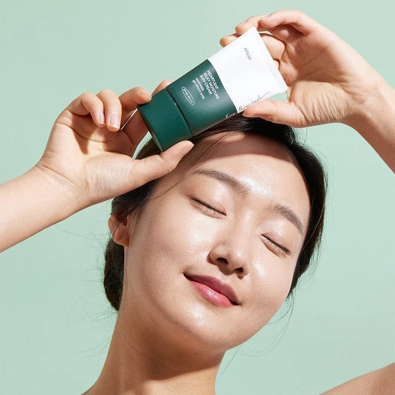 anua-sunscreen-default-title-anua-heartleaf-silky-moisture-sun-cream-spf50-pa-50ml-40696823775471.jpg