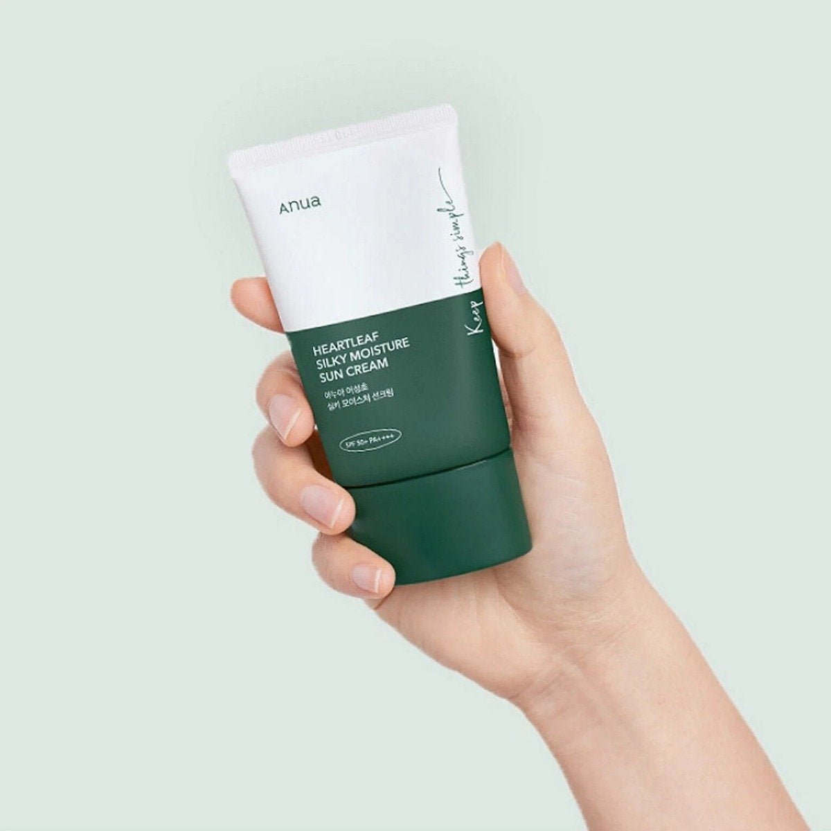anua-sunscreen-default-title-anua-heartleaf-silky-moisture-sun-cream-spf50-pa-50ml-40696823808239.jpg