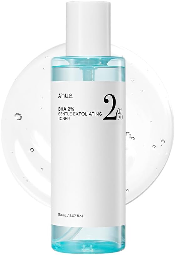 anua-toner-default-title-anua-bha-2-gentle-exfoliating-toner-42308473946351.jpg