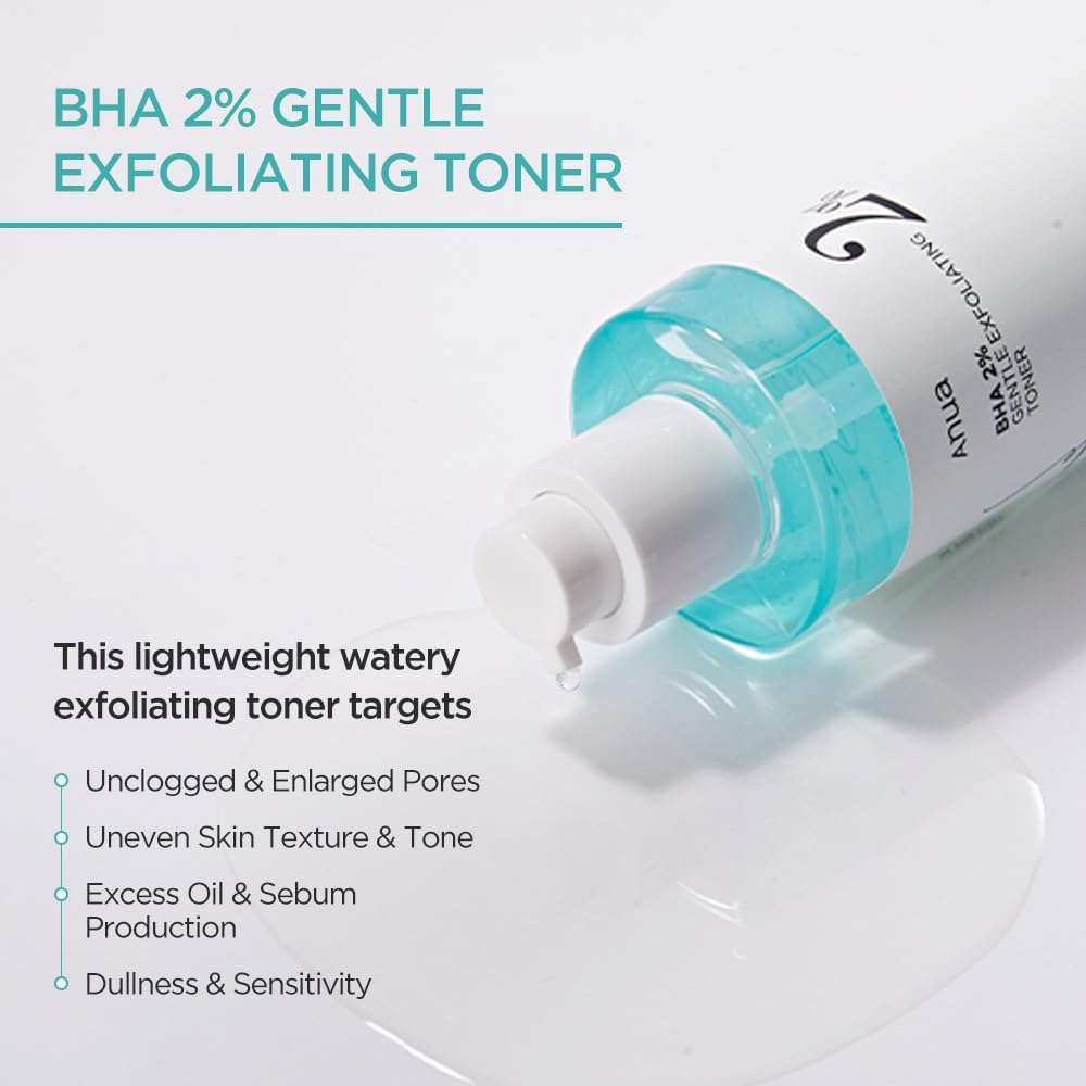 anua-toner-default-title-anua-bha-2-gentle-exfoliating-toner-42308473979119.jpg