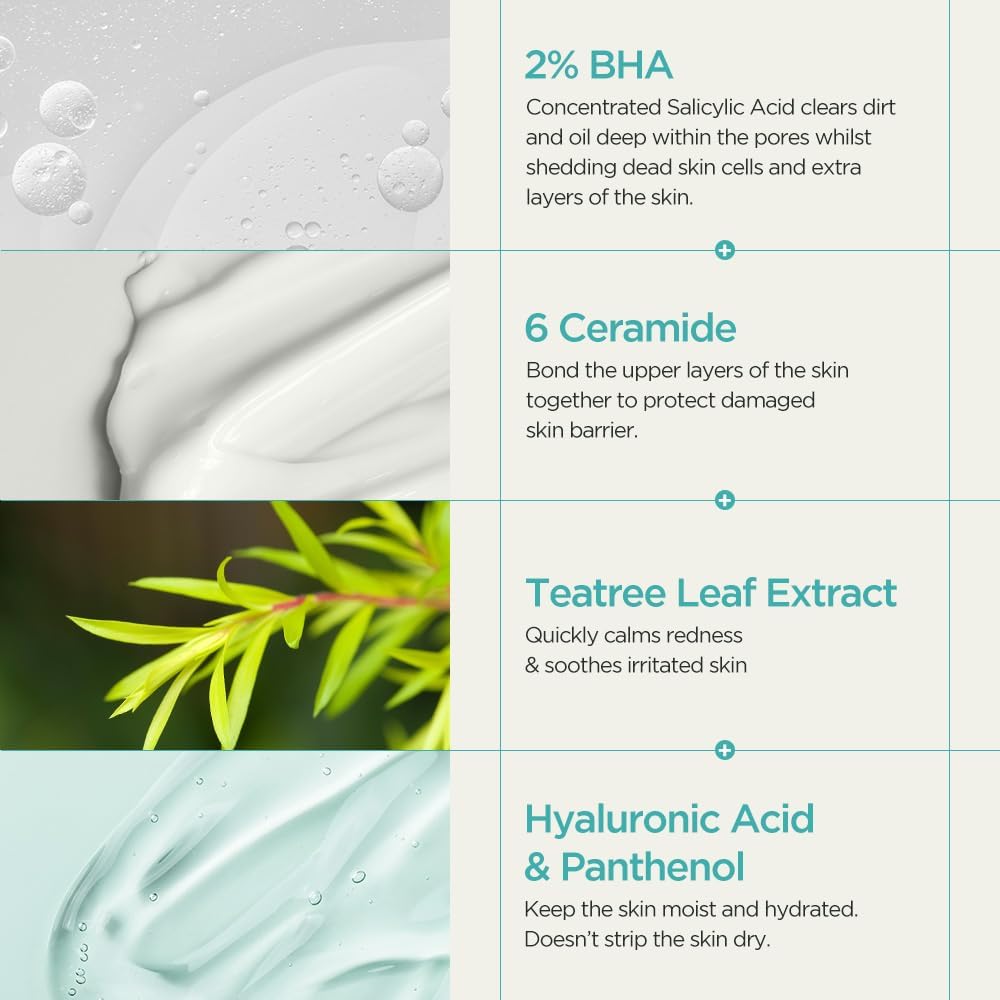 anua-toner-default-title-anua-bha-2-gentle-exfoliating-toner-42308474044655.jpg