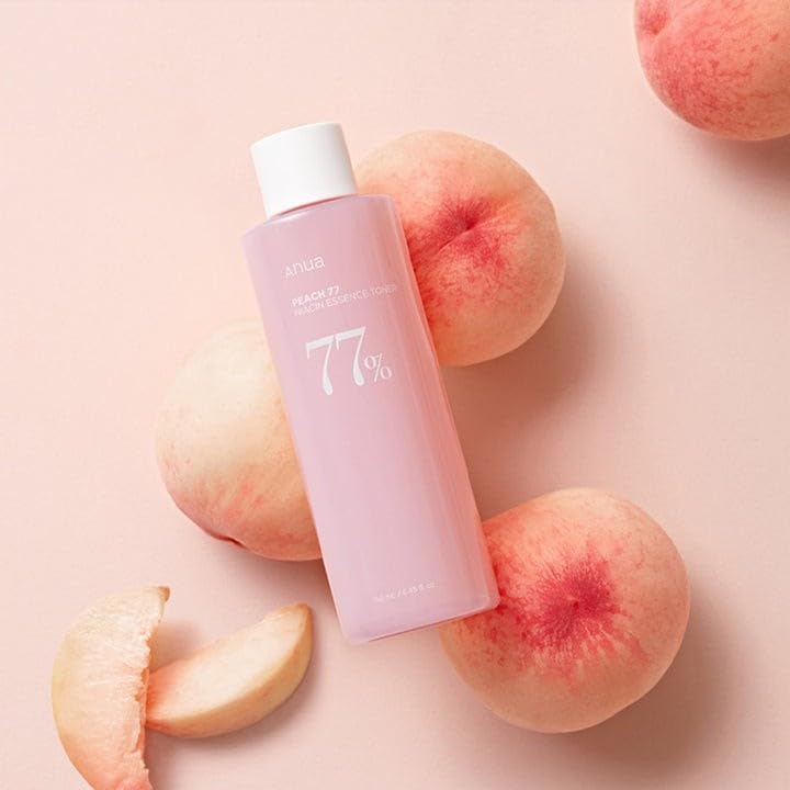 anua-toner-default-title-anua-peach-77-niacin-essence-toner-42381349585135.jpg