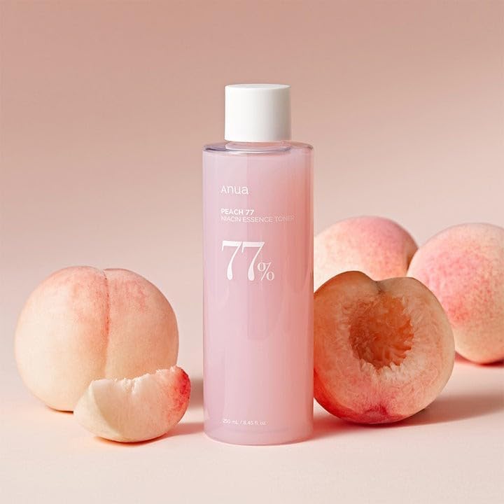 anua-toner-default-title-anua-peach-77-niacin-essence-toner-42381349683439.jpg