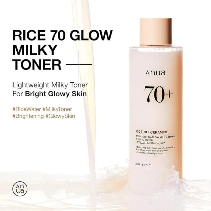 anua-toner-default-title-anua-rice-70-glow-milky-toner-42418902499567.jpg