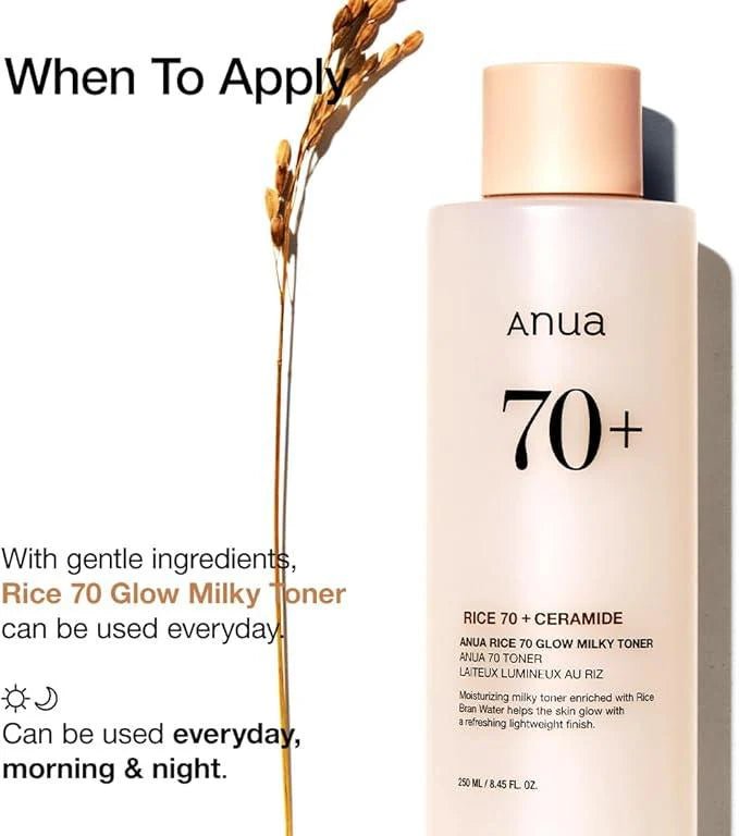 anua-toner-default-title-anua-rice-70-glow-milky-toner-42418902663407.jpg