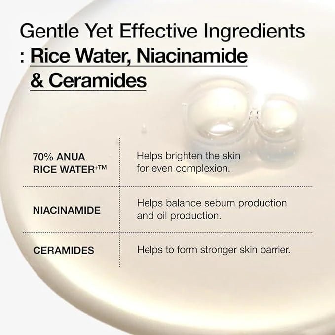 anua-toner-default-title-anua-rice-70-glow-milky-toner-42418902696175.jpg