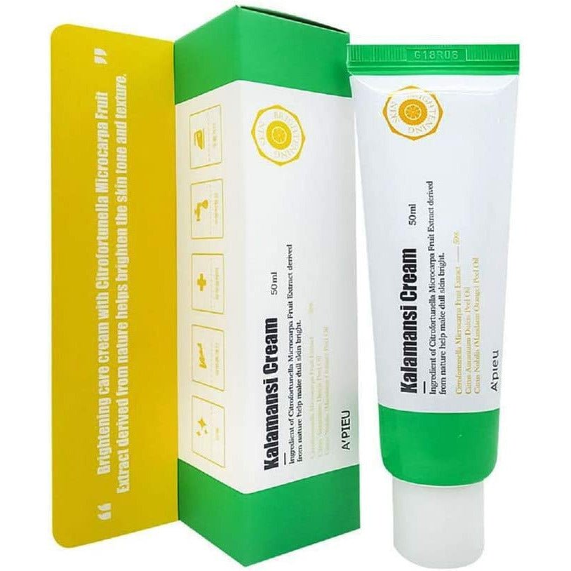 apieu-cream-default-title-a-pieu-calamansi-brightening-tone-up-cream-50ml-39384526913775.jpg