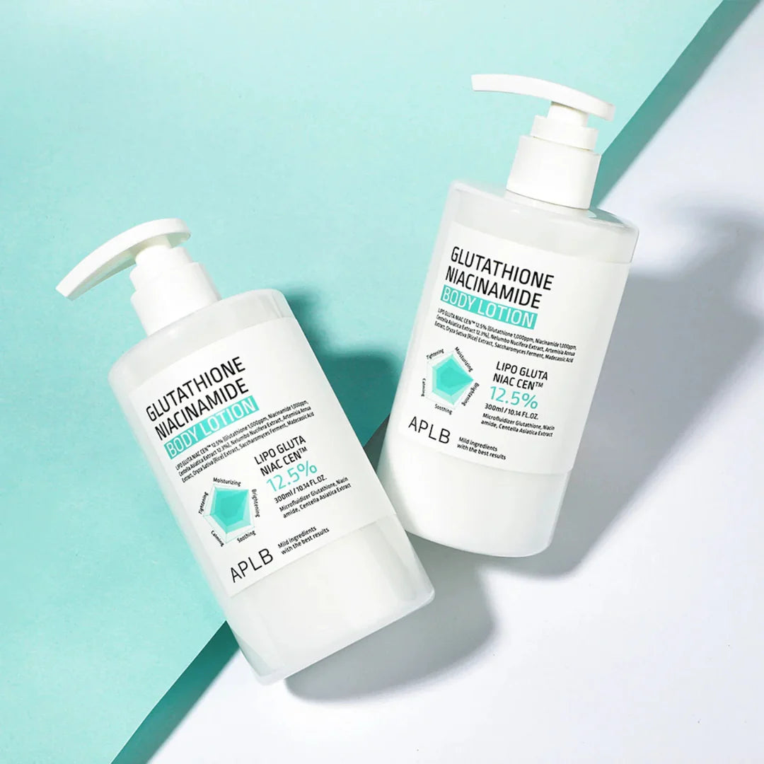 aplb-body-wash-default-title-aplb-glutathione-niacinamide-body-wash-300ml-43846019186927.jpg