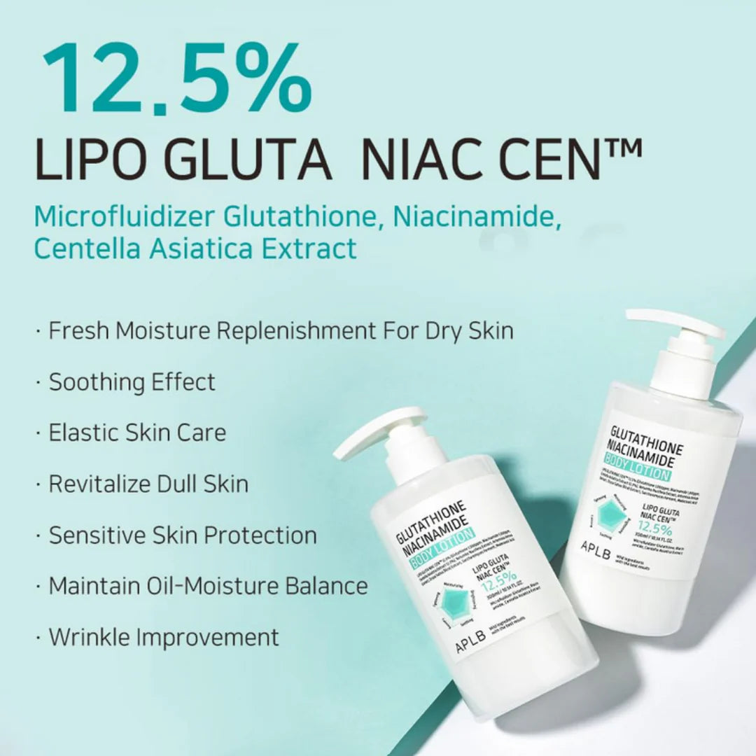 aplb-body-wash-default-title-aplb-glutathione-niacinamide-body-wash-300ml-43846019219695.jpg