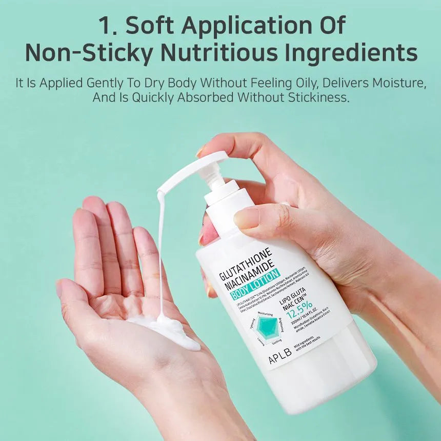 aplb-body-wash-default-title-aplb-glutathione-niacinamide-body-wash-300ml-43846019252463.jpg